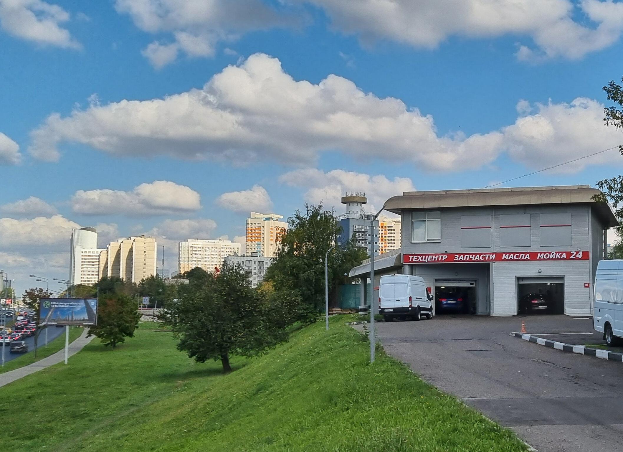 Техцнтр
