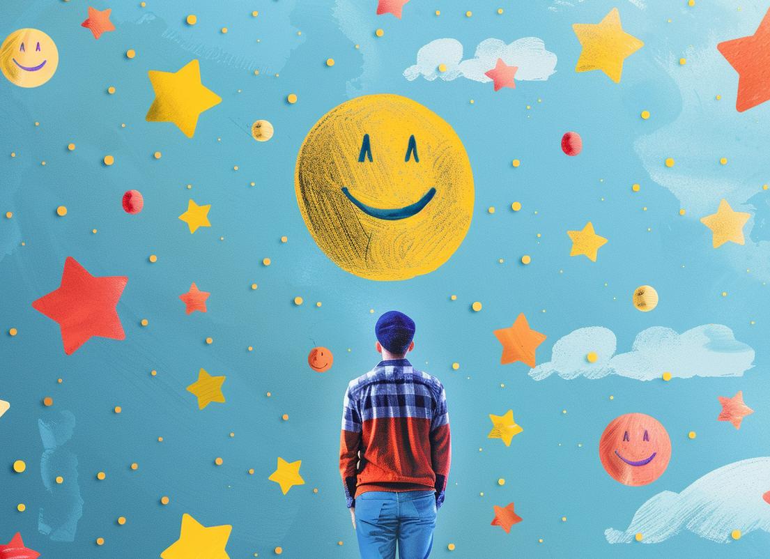 Мониторинг расхода топлива позволяет повысить трудовую дисциплину Мониторинг расхода топлива позволяет повысить трудовую дисциплину