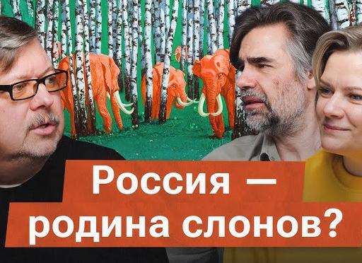 Где же на самом деле изобрели снегоход?
