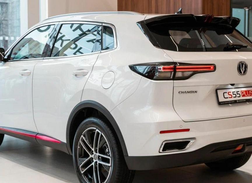 Ограниченная сеть авторизованных сервисных центров