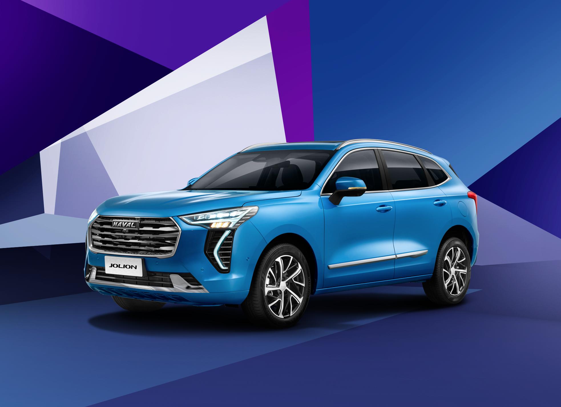 Компания Great Wall Motors: китайский автопроизводитель с впечатляющей историей