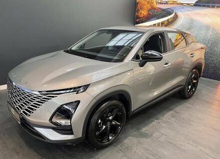 Преимущества использования автоматических оконных подъемников