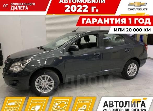 Обнаружение необычных звуков и тряски в автоматической коробке передач