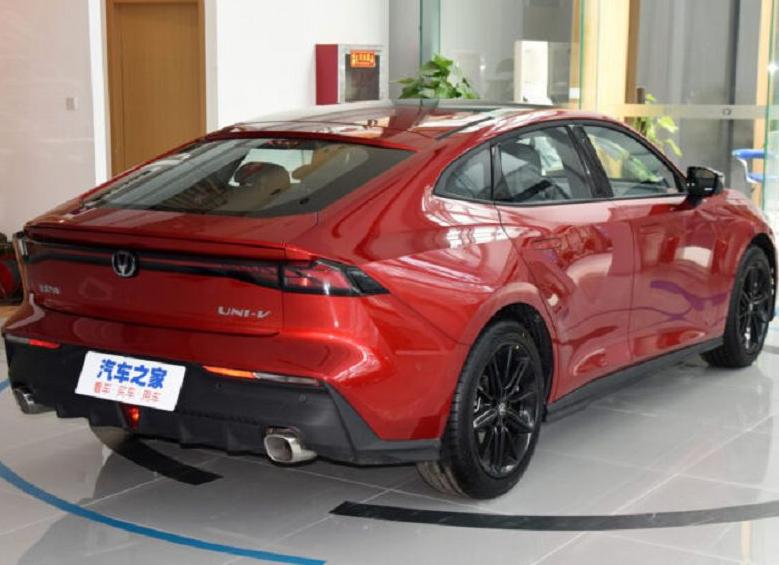 Диски и шины Changan CS75FL: размер, радиус, разболтовка.