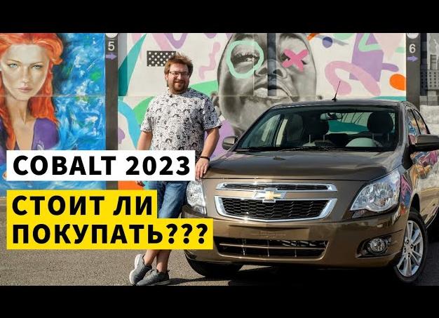 Как выполнить процедуру самостоятельно без обращения в сервисный центр