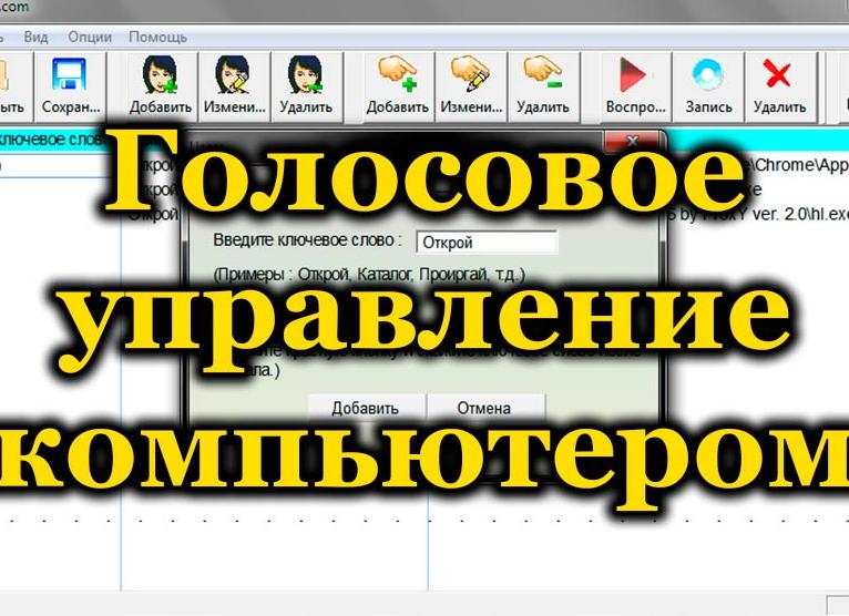 Принципы совместной работы и командная динамика в автомобильной компании FAW