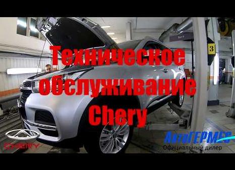 Важные этапы и советы при техобслуживании Москвича 3