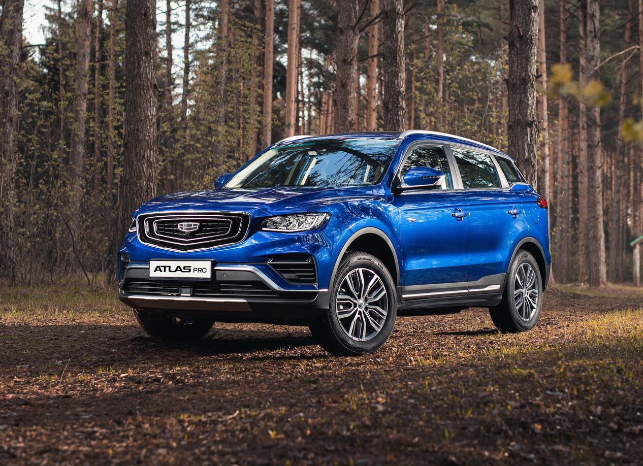  Динамика движения и показатели разгона автомобиля