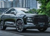 Экономичность Jetour Dashing: повседневная реальность и возможности сбережений