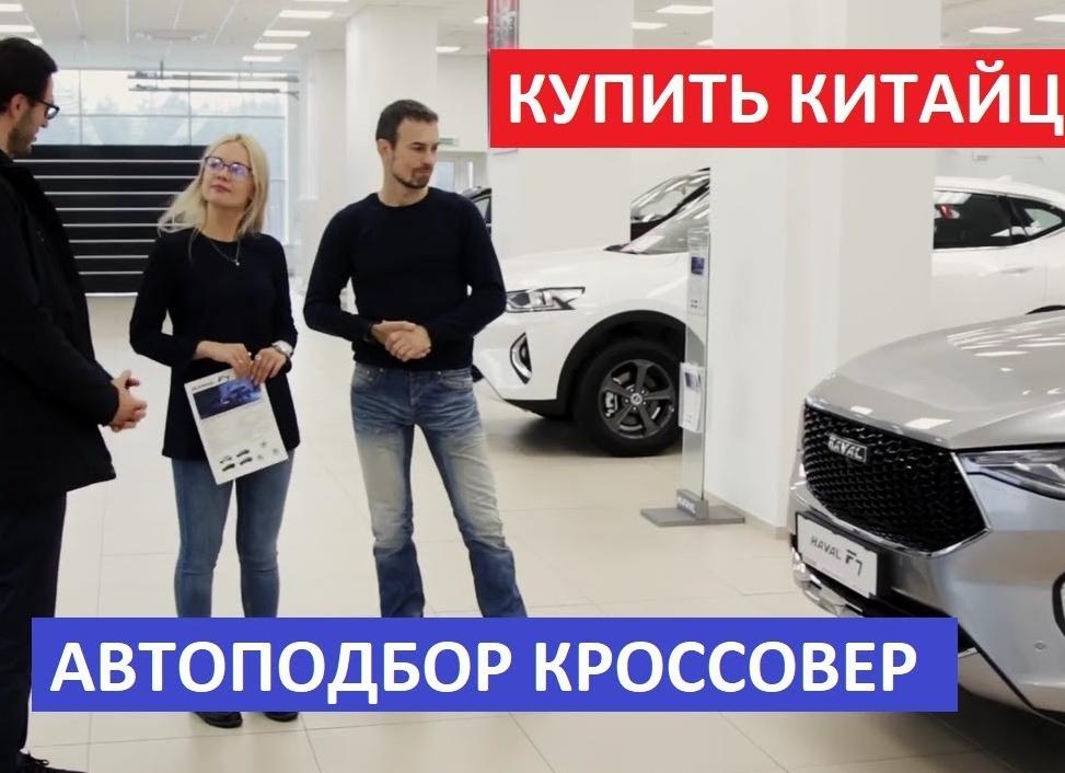  Работа полного привода: принципы и механизмы 