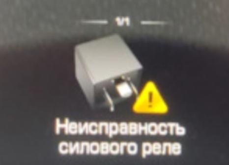Методы диагностики и ремонта: обнаружение проблем и восстановительные процедуры