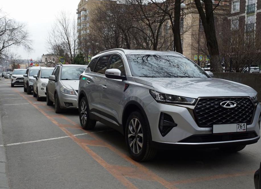 Оригинальность дизайна на новом уровне