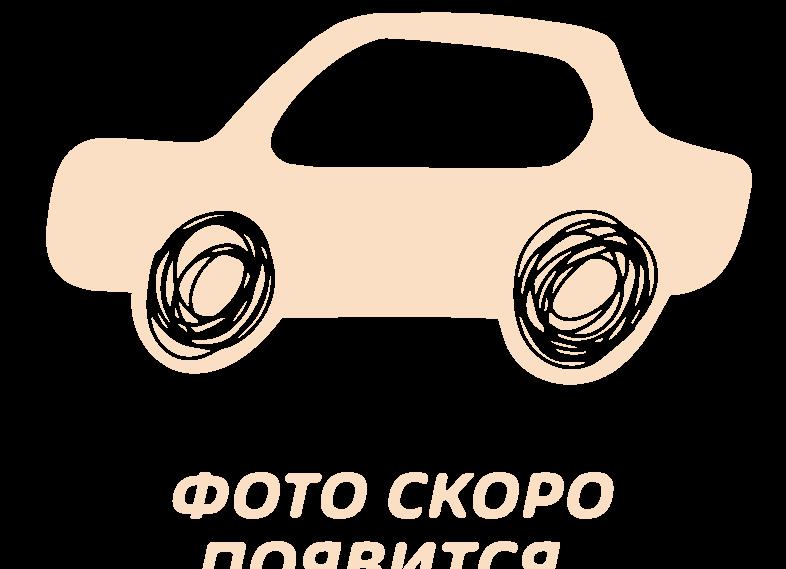 Правильное подъемное устройство и безопасный подъем автомобиля