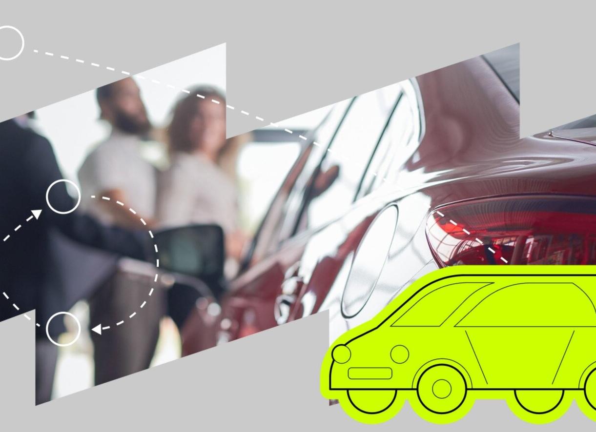 Как обкатывать новый автомобиль, скорость, режимы Москвич 3