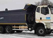 Внешний облик автомобиля FAW