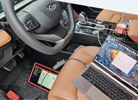 Возможности для улучшения автомобиля Tiggo 8/Pro/Max