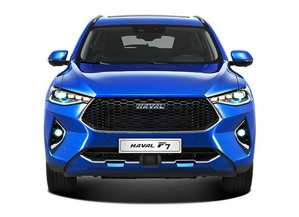 Частые поломки ключевых систем автомобиля