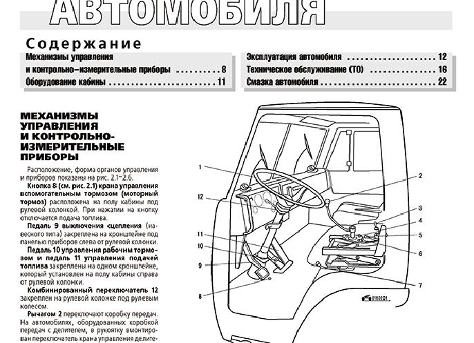 Особенности выбора трансмиссионных масел