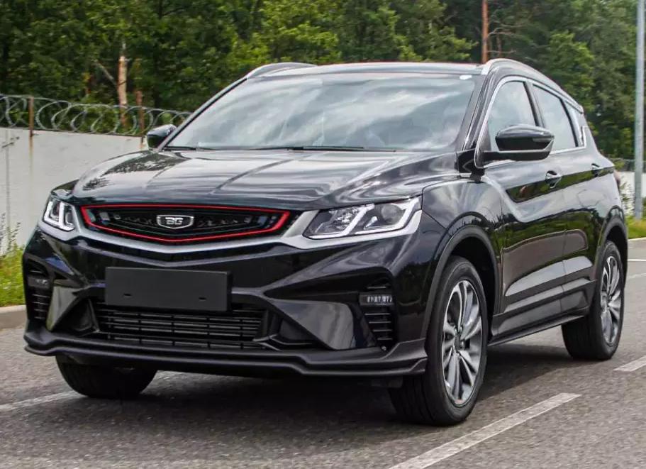 Защита от коррозии и уход за автомобилем