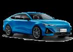 Подбор оптимальных масел для автомобиля Changan UNI-V