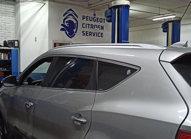 Советы по использованию – как повысить эффективность мощного двигателя Dongfeng 580?