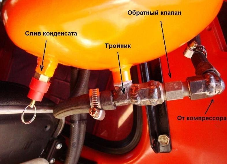 Изменение звуковых характеристик в системе: поиск и корректировка акустических параметров