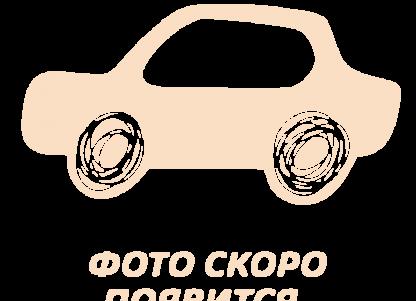 Защита от образования льда при низких температурах