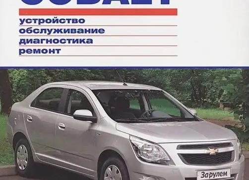 Неправильная настройка