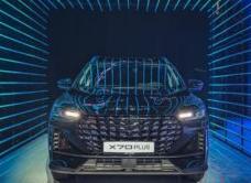  Процедуры технического обслуживания для моделей Jetour Dashing