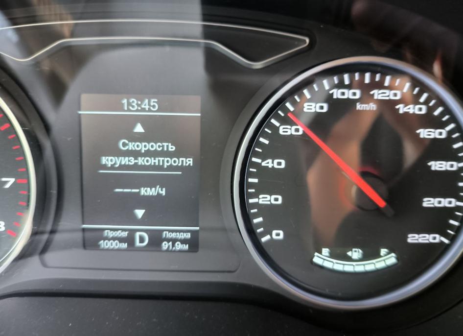 Учитывайте особенности автомобиля Москвич 3