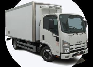 Значимость и особенности номера двигателя Hino