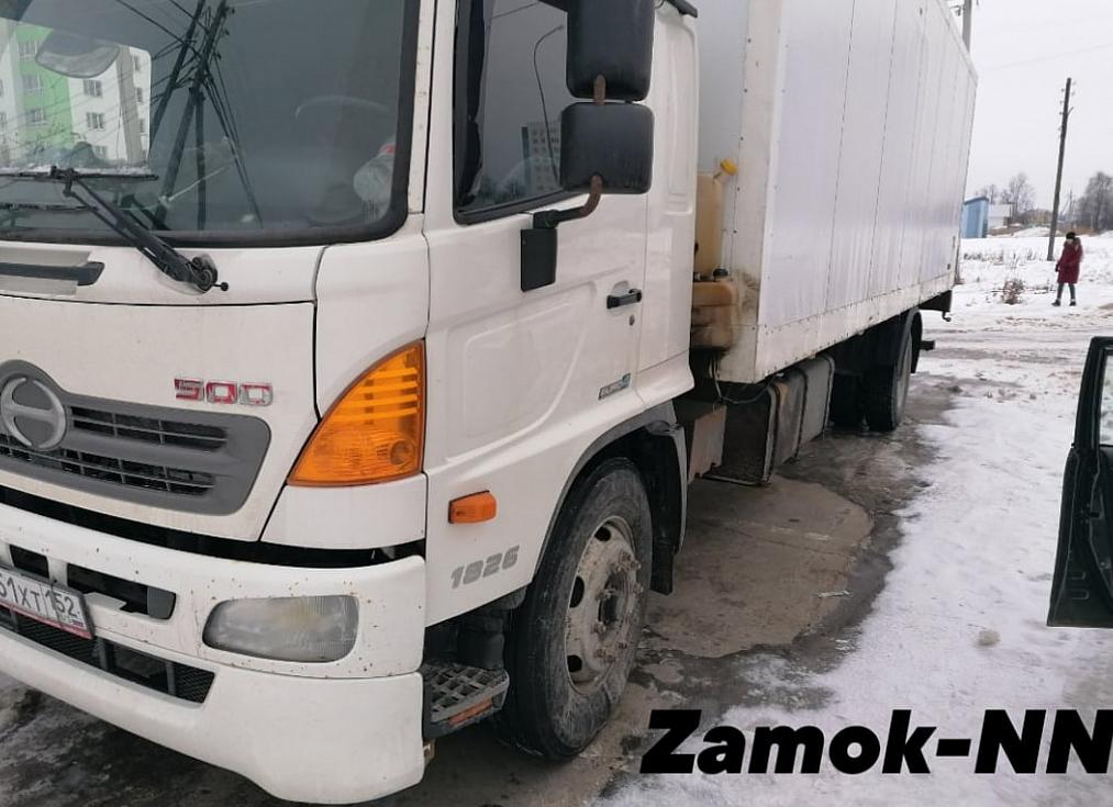 Системы автоматического закрывания и блокировки: обеспечение безопасности дверей на транспорте