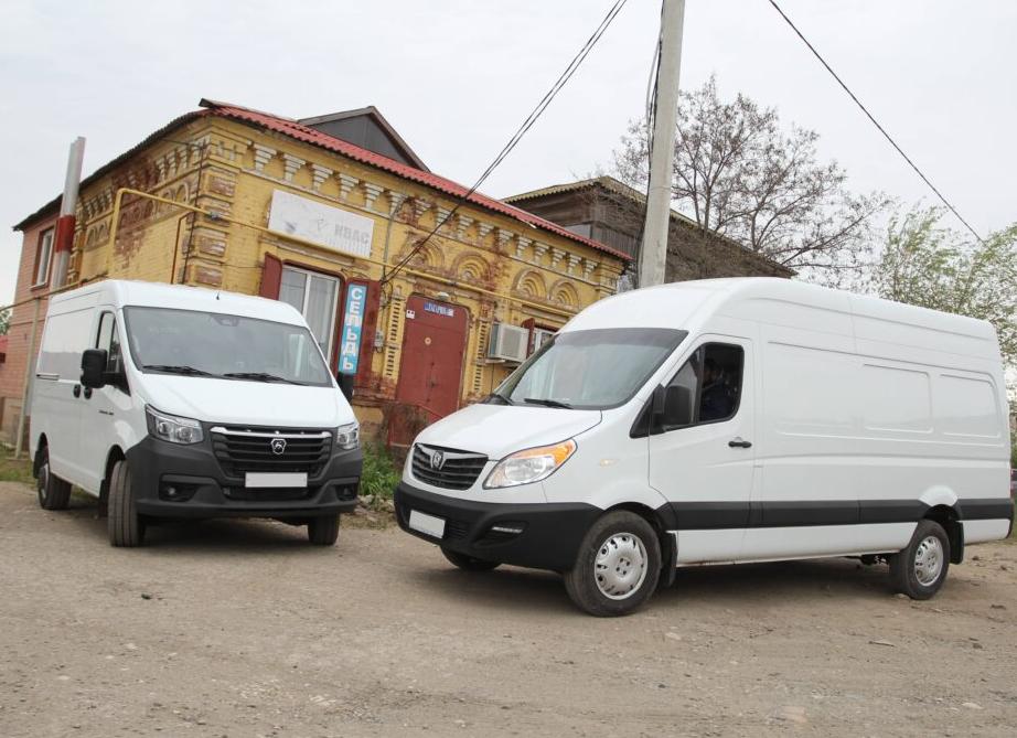 Роль гидравлики в принципе работы тормозных систем автомобилей