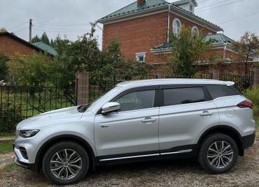 Как поддерживать автомобиль в отличном техническом состоянии