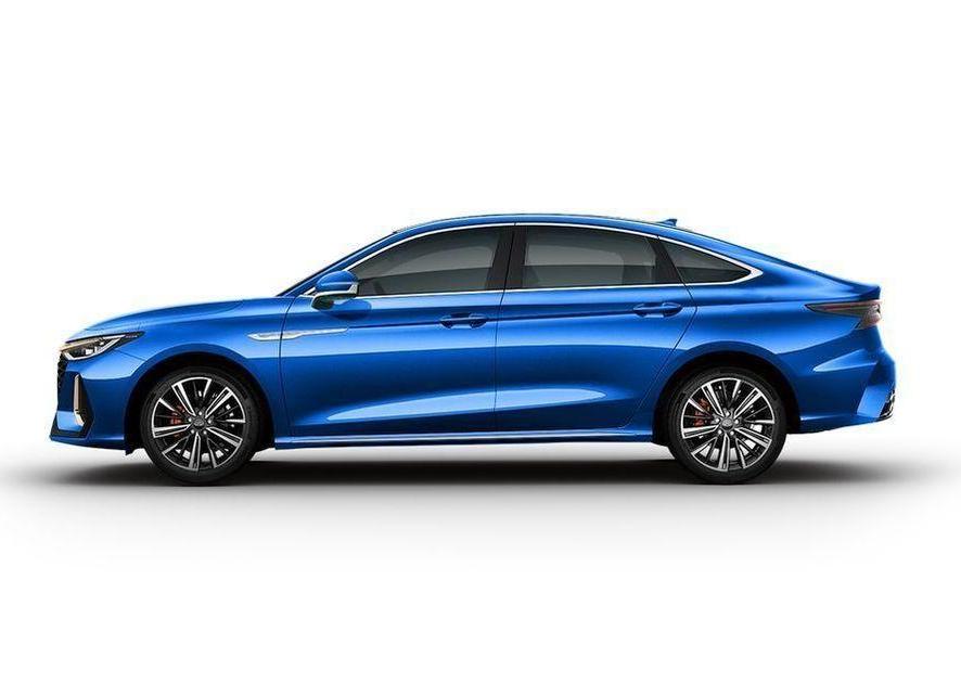 Отзыв владельца Chery Arrizo 8 c коробкой робот-автомат