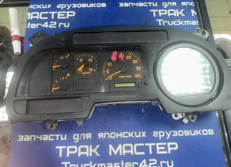Основные функции индикаторов