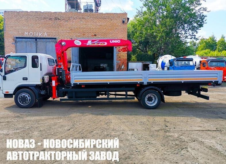 Оптимизация эффективности улучшения снижения скорости за счет использования