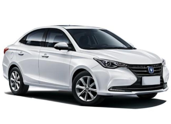Какие основные характеристики масла необходимо учитывать при выборе для Changan Alsvin?