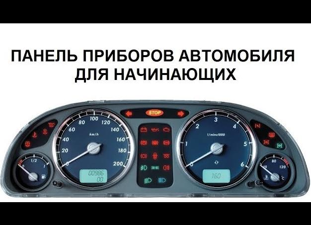 Различные типы указателей