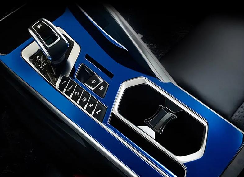 Буксировка, устновка крюка, проушины, эвакуация Geely Coolray (Джили Кулрей BelGee X50)