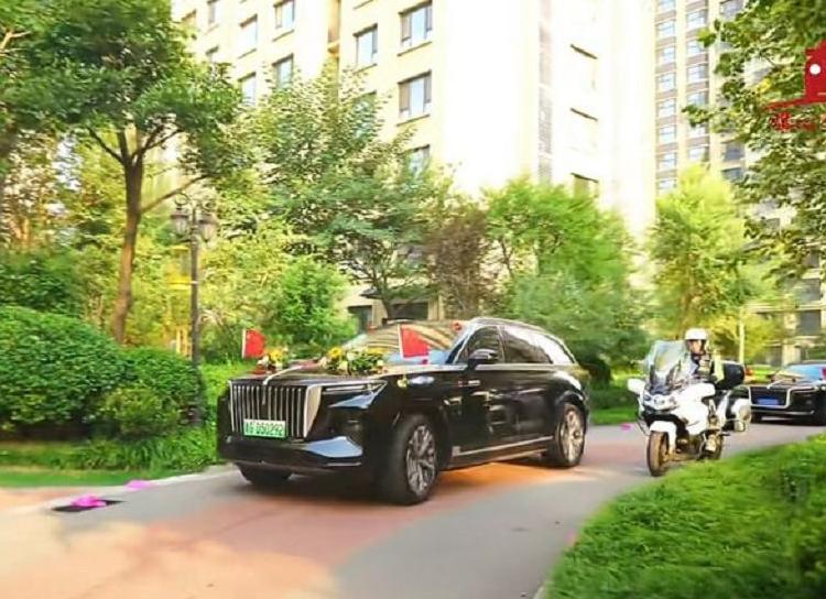 Недостаточная изоляция от шума и вибраций