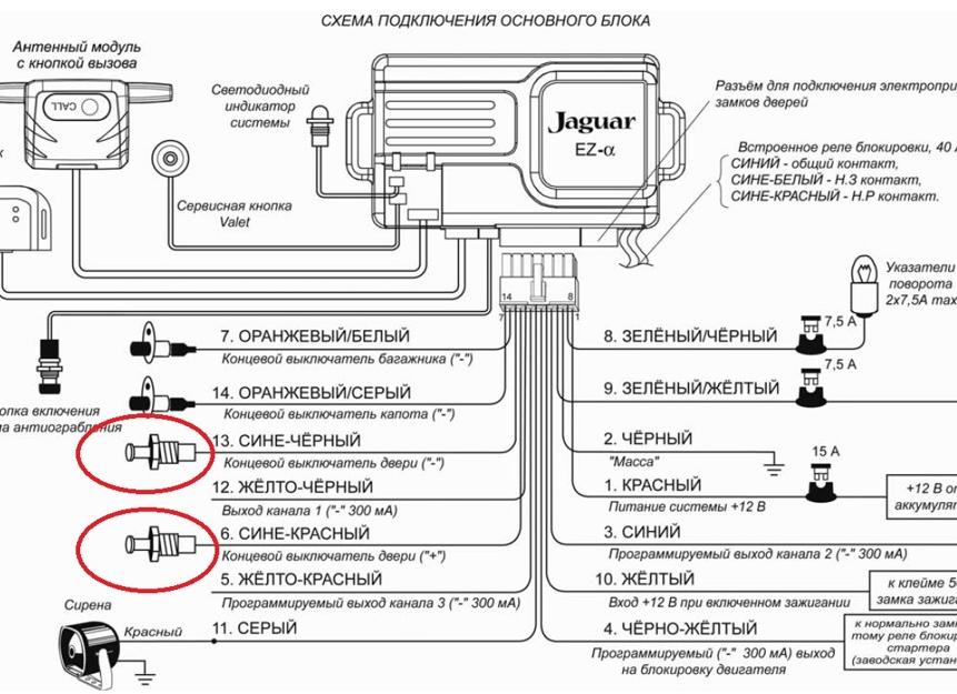 Важность корректной работы световых сигналов на грузовых автомобилях КАМАЗ Компас 9 и 12