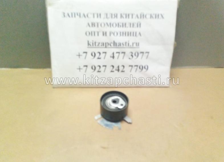 2. Авторизация и сертификация