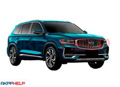 Самые распространенные типы автоматических коробок передач: