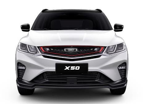 Люк и шторка - пользование, открытие Geely Coolray (Джили Кулрей BelGee X50)