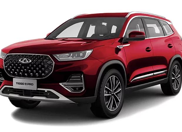 Основные этапы обслуживания автомобиля