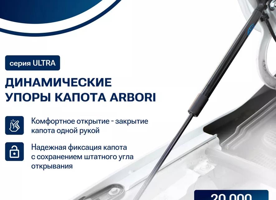 Принцип работы механизма открывания капота - Как осуществляется доступ к внутренним компонентам автомобиля