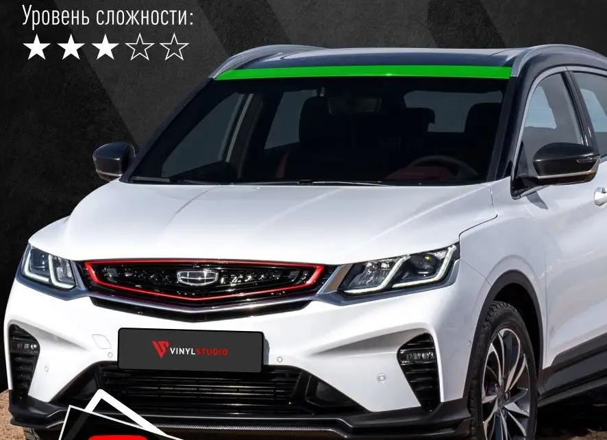 Преимущества использования для транспортировки и спасения