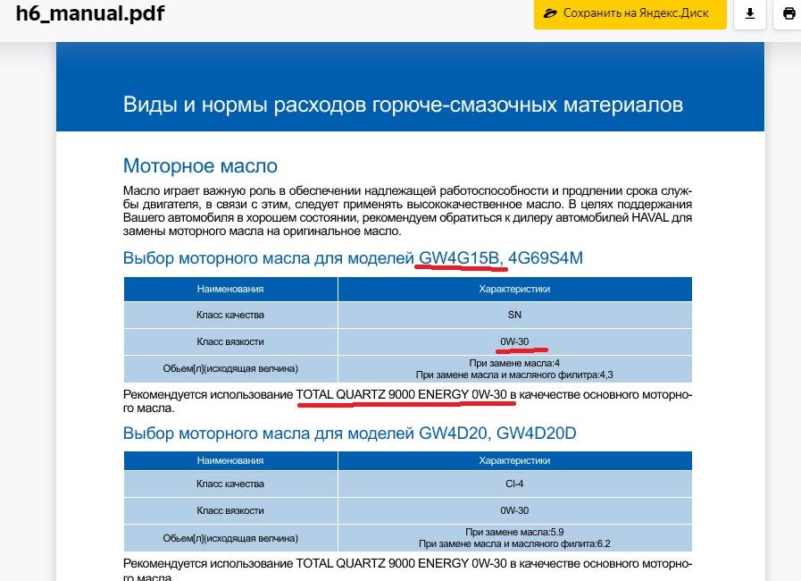 Минеральное масло: особенности и рекомендации по применению