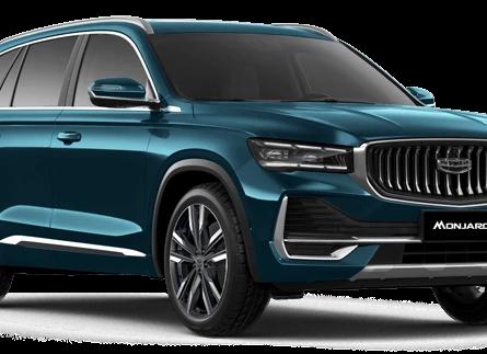 Механическая или автоматическая? Преимущества и недостатки